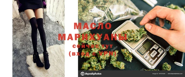 шишки Михайловск