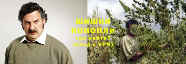 ALPHA PVP Алексин